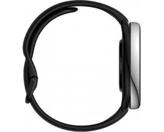 Смарт-годинник Amazfit GTR Mini Midnight Black