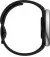 Смарт-годинник Amazfit GTR Mini Midnight Black