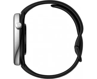 Смарт-годинник Amazfit GTR Mini Midnight Black