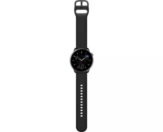 Смарт-годинник Amazfit GTR Mini Midnight Black