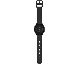 Смарт-годинник Amazfit GTR Mini Midnight Black