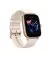Смарт-годинник Amazfit GTS 3 Ivory White