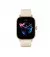 Смарт-годинник Amazfit GTS 3 Ivory White