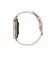 Смарт-годинник Amazfit GTS 3 Ivory White