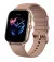 Смарт-годинник Amazfit GTS 3 Terra Rose