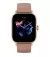 Смарт-годинник Amazfit GTS 3 Terra Rose