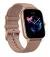 Смарт-годинник Amazfit GTS 3 Terra Rose