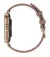 Смарт-годинник Amazfit GTS 3 Terra Rose