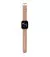 Смарт-годинник Amazfit GTS 3 Terra Rose