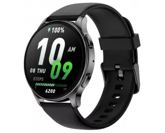 Смарт-часы Amazfit Pop 3R Black