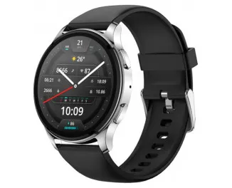 Смарт-часы Amazfit Pop 3R Silver