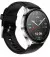 Смарт-годинник Amazfit Pop 3R Silver