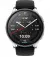 Смарт-годинник Amazfit Pop 3R Silver