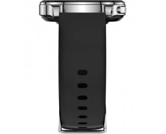 Смарт-годинник Amazfit Pop 3R Silver