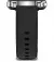 Смарт-годинник Amazfit Pop 3R Silver