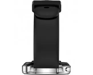 Смарт-годинник Amazfit Pop 3R Silver