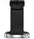 Смарт-годинник Amazfit Pop 3R Silver