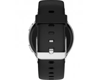 Смарт-годинник Amazfit Pop 3R Silver
