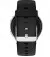 Смарт-годинник Amazfit Pop 3R Silver