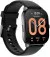 Смарт-годинник Amazfit Pop 3S Black