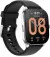 Смарт-годинник Amazfit Pop 3S Silver