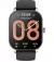 Смарт-годинник Amazfit Pop 3S Silver