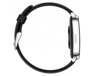 Смарт-годинник Amazfit Pop 3S Silver