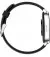 Смарт-годинник Amazfit Pop 3S Silver