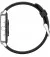 Смарт-годинник Amazfit Pop 3S Silver