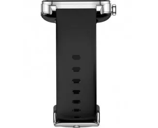 Смарт-годинник Amazfit Pop 3S Silver