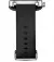 Смарт-годинник Amazfit Pop 3S Silver