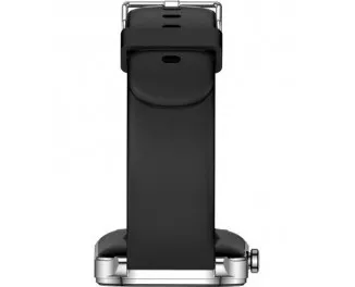 Смарт-годинник Amazfit Pop 3S Silver