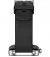 Смарт-годинник Amazfit Pop 3S Silver