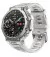 Смарт-годинник Amazfit T-Rex 3 Haze Gray (W2323GL9N)