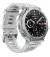 Смарт-годинник Amazfit T-Rex 3 Haze Gray (W2323GL9N)