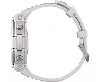 Смарт-годинник Amazfit T-Rex 3 Haze Gray (W2323GL9N)