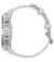 Смарт-годинник Amazfit T-Rex 3 Haze Gray (W2323GL9N)