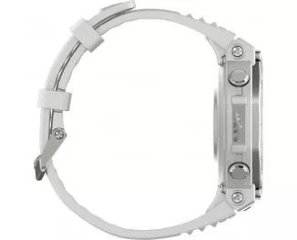 Смарт-годинник Amazfit T-Rex 3 Haze Gray (W2323GL9N)