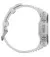 Смарт-годинник Amazfit T-Rex 3 Haze Gray (W2323GL9N)