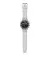 Смарт-годинник Amazfit T-Rex 3 Haze Gray (W2323GL9N)