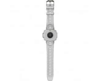 Смарт-годинник Amazfit T-Rex 3 Haze Gray (W2323GL9N)