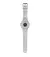 Смарт-годинник Amazfit T-Rex 3 Haze Gray (W2323GL9N)