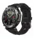 Смарт-часы Amazfit T-Rex Ultra Abyss Black