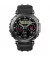 Смарт-часы Amazfit T-Rex Ultra Abyss Black