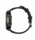 Смарт-часы Amazfit T-Rex Ultra Abyss Black