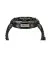 Смарт-часы Amazfit T-Rex Ultra Abyss Black