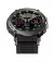 Смарт-часы Amazfit T-Rex Ultra Abyss Black