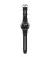 Смарт-часы Amazfit T-Rex Ultra Abyss Black