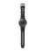 Смарт-часы Amazfit T-Rex Ultra Abyss Black
