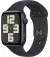 Смарт-часы Apple Watch SE 2 (2023) GPS + Cellular 40mm Midnight Aluminum Case with Midnight Sport Band - S/M (MRG73)